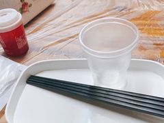 -龙虾奇迹(大华三路店)