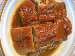 -味妙顺德厨房(绿地缤纷城店)