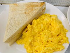 -澳洲牛奶公司(佐敦店)