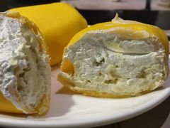 糖朝-糖朝(尖沙咀店)