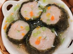 -粤珍轩(新城广场店)