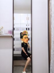 -易型AT20科技健康