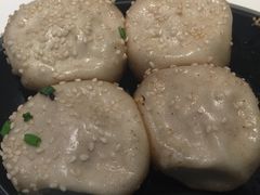 -小杨生煎(龙之梦购物中心店)