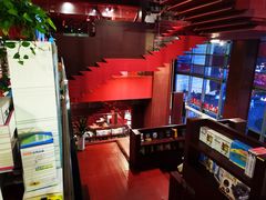 -当当梅溪书院(步步高梅溪新天地店)