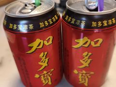 -京城小江南·北京烤鸭·江南土菜·白鱼(中关村店)