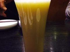 iphone_upload_pic-东于盛宴(锦泰苑店)