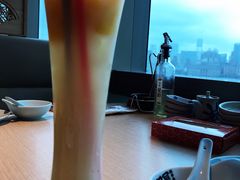 -蟹的岡田屋(正大广场店)