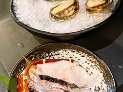 -湊湊火锅·茶憩(合生汇购物中心店)