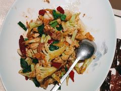 -长湘居(数码大厦店)