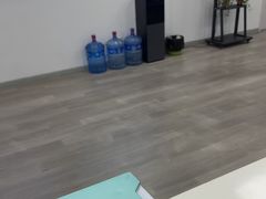 -华硕笔记本电脑售后维修(华博科技大楼店)