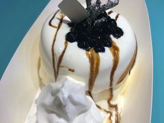 黑糖珍珠梳芙厘-狐狸和向日葵(北京路店)