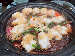 -绿茶餐厅(coco park 店)