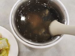 -荔园小馆(园岭新村二期店)