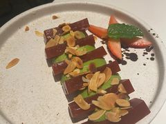 -熹素·鲜美素食Vegetarian (天河领展店)
