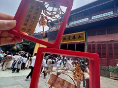 -灵顺寺