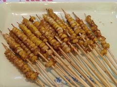 -靓靓蒸虾·头牌蒸虾(南山桂庙店)
