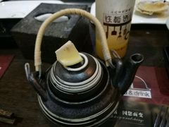 -铁板诱惑法式铁板烧(大卫城店)