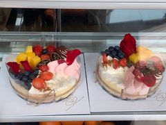 -PETIT PARIS 小巴黎(凯德1818店)