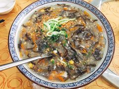 -水乡人家私房菜(逢简店)