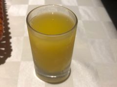 -西堤牛排(南京龙江店)