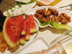-之了火锅(公园街店)