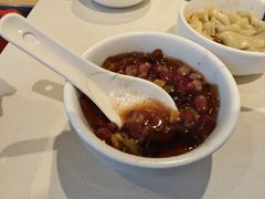 -海底捞火锅(锦艺城店)