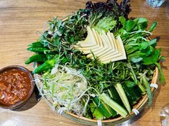 -胖姐渔村(中源大道店)