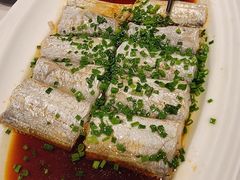 -鲜螺湾(鹏欣丽都店)