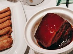 -江南厨子(万象天地店)