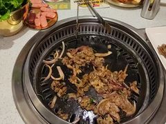 -炭之家·齐齐哈尔非遗烤肉·鲜切直供(中央大街店)