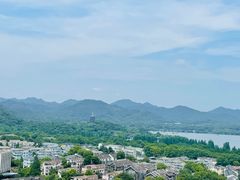-城隍阁