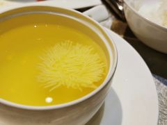 -厉家菜(金宝街店)