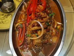 -鸿运楼·舌尖上的徽菜