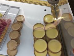 -PAUL LAFAYET 法式甜品(港汇广场店)