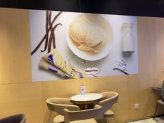 -哈根达斯(虹口店)