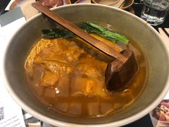 -色香味(澳门巴黎人店)