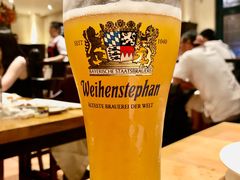 -兰特伯爵西餐厅·啤酒屋(方庄店)