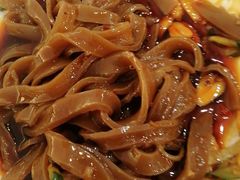 -九寨沟石锅鱼(沣峪口二十年店)