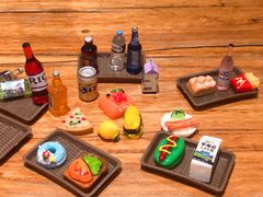-壹零捌道·北京烤鸭(车公庄店)