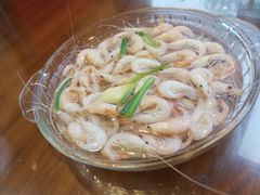 -灵福缘私房菜·农家菜(拈花湾·灵山大佛必推店)