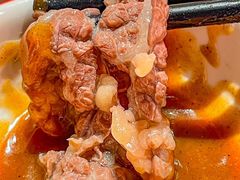 -陈记顺和潮汕牛肉火锅(棠德南路店)