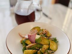 -子霖南山鲜虾面(南山总店)