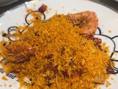 -巽寮印象美食部落餐厅·海鲜·地方特色菜(惠州体验店)