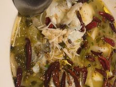 -太二酸菜鱼(福州泰禾店)