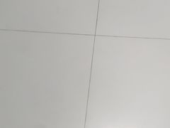 -艳阳天·非遗楚菜(武汉客厅店)