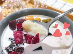 -ICEPOPO MILK(玖洲道店)