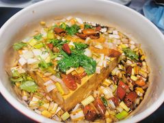 -新乾隆酒楼(帝景园店)