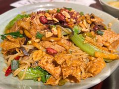 -粉家柳州螺蛳粉(杨宅路店)