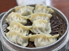 -梁憨包(南岸回龙湾店)