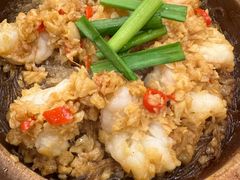 -罗妈砂锅(四川成都奎星楼店)